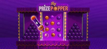 foxy bingo 500 bonus|Check our Bingo & Slot Bonus and get Yours .